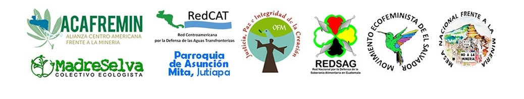 logos organizaciones